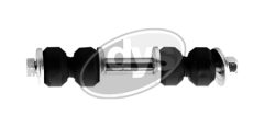 DYS 30-37468 — Bieletă antiruliu