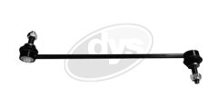 DYS 30-57021 — Bieletă antiruliu