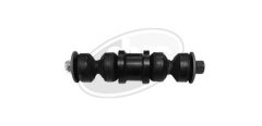 DYS 30-57388 — Bieletă antiruliu