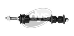 DYS 30-60372 — Bieletă antiruliu