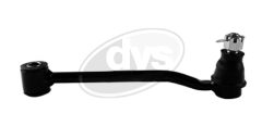 DYS 30-60429 — Bieletă antiruliu