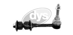 DYS 30-60442 — Bieletă antiruliu
