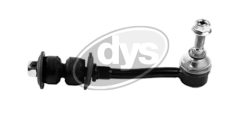 DYS 30-60482 — Bieletă antiruliu