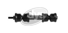 DYS 30-60588 — Bieletă antiruliu