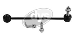 DYS 30-60598K — Bieletă antiruliu