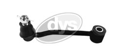DYS 30-60608 — Bieletă antiruliu
