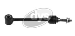 DYS 30-60609 — Bieletă antiruliu