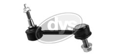 DYS 30-60618 — Bieletă antiruliu