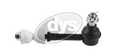 DYS 30-60628 — Bieletă antiruliu