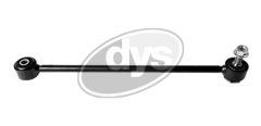 DYS 30-63242 — Bieletă antiruliu