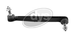 DYS 30-63308 — Bieletă antiruliu