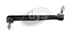 DYS 30-63309 — Bieletă antiruliu