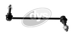DYS 30-63348 — Bieletă antiruliu