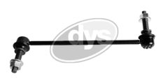 DYS 30-63349 — Bieletă antiruliu