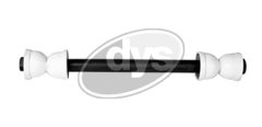 DYS 30-63362 — Bieletă antiruliu