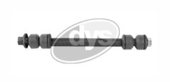 DYS 30-63368 — Bieletă antiruliu