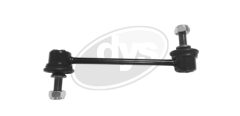 DYS 30-63382 — Bieletă antiruliu