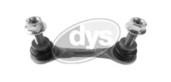 DYS 30-63429 — Стойка стабилизатора