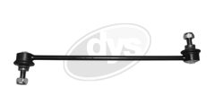 DYS 30-63466 — Bieletă antiruliu