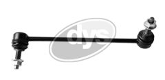 DYS 30-63468 — Bieletă antiruliu