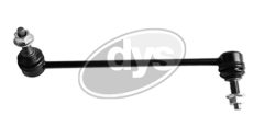 DYS 30-63469 — Bieletă antiruliu
