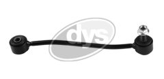 DYS 30-63497 — Bieletă antiruliu