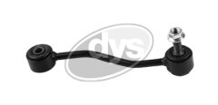DYS 30-63507 — Bieletă antiruliu