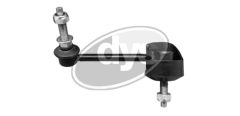DYS 30-63602-5 — Bieletă antiruliu