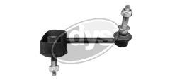 DYS 30-63603-5 — Bieletă antiruliu