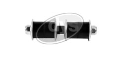 DYS 30-65258 — Bieletă antiruliu
