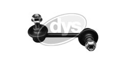 DYS 30-65268 — Bieletă antiruliu