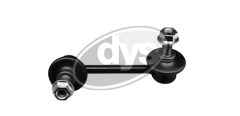 DYS 30-65269 — Bieletă antiruliu