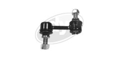 DYS 30-65338 — Bieletă antiruliu