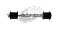 DYS 30-66248 — Bieletă antiruliu