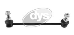 DYS 30-67378 — Стойка стабилизатора