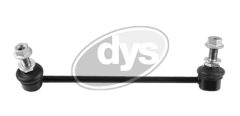 DYS 30-67379 — Стойка стабилизатора