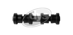 DYS 30-78622 — Bieletă antiruliu