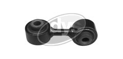 DYS 30-80424 — Bieletă antiruliu
