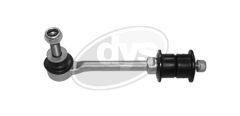 DYS 30-87022 — Bieletă antiruliu