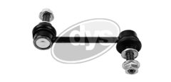 DYS 30-87982 — Bieletă antiruliu