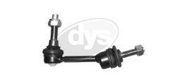DYS 30-98428 — Стойка стабилизатора