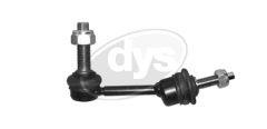 DYS 30-98529 — Стойка стабилизатора