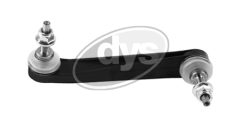 DYS 30-98538 — Bieletă antiruliu
