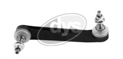 DYS 30-98539 — Bieletă antiruliu