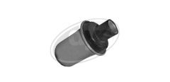 DYS 37-01102-5 — Silentbloc bascul