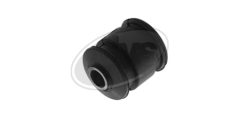 DYS 37-01108-5 — Silentbloc bascul