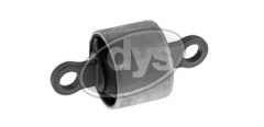 DYS 37-02879 — Сайлентблок рычага подвески