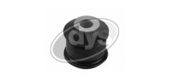 DYS 37-03156 — Silentbloc bascul