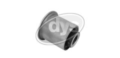 DYS 37-03391 — Сайлентблок рычага подвески