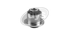 DYS 37-03499 — Silentbloc bascul